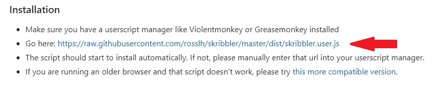 skribbl.io hacks